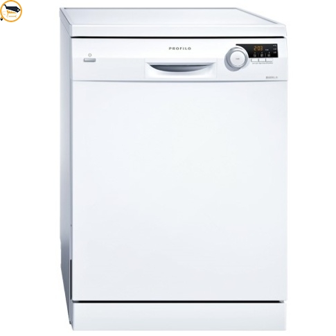 Profi̇lo BM4320EG 4 Programlı Bulaşık Makinesi