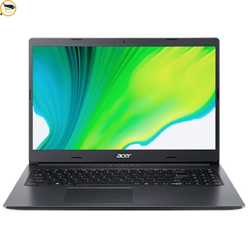 Acer Aspire 3 A315-23 NX. HVTEY.008 RYZEN3 8GB/256GB SSD 15,6